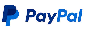 PAYPAL